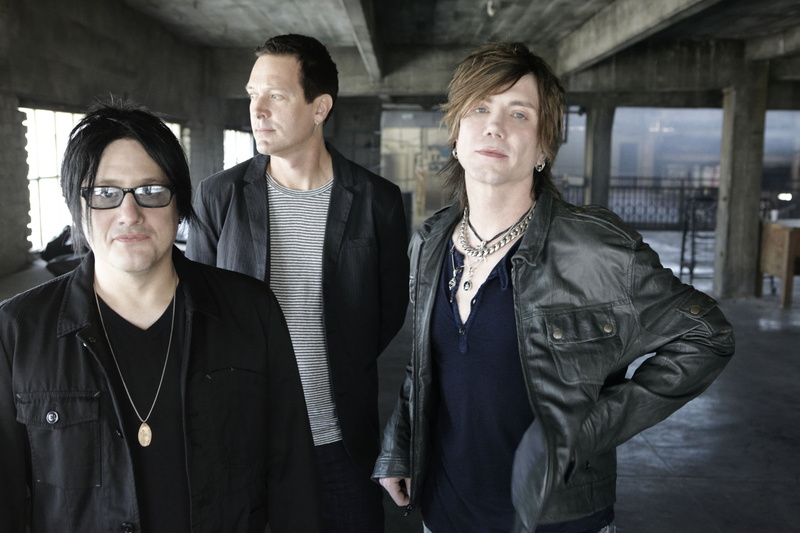 2K, pop, rock, goo, alternative, dolls