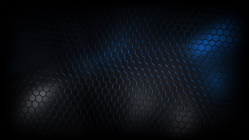1080P, grey goo