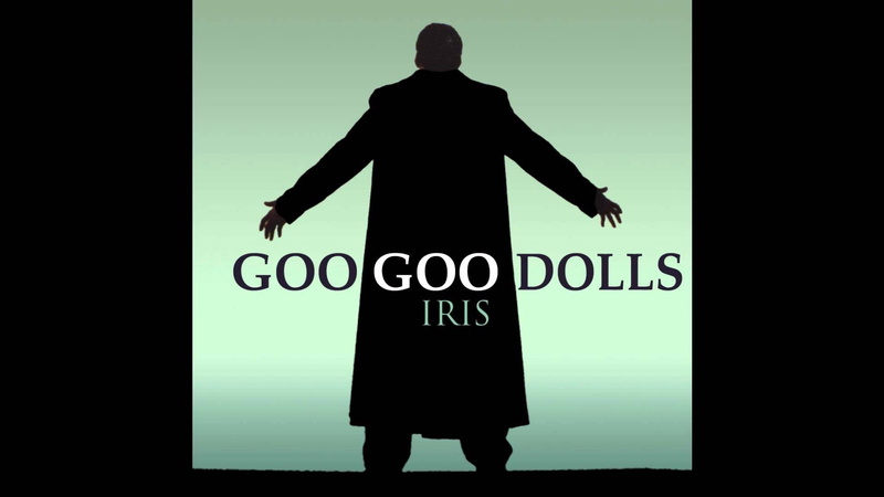 1080P, pop, alternative, dolls, goo, rock