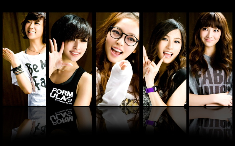kara, asians, hara, jung, goo, korean, gyuri, 1080P, kang, nicole, jiyoung, kpop, han, park, seungyeon