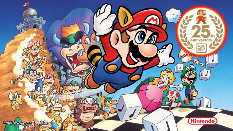 luigi, nintendo, bros, 1080P, Video Games, toad, video, hd, bowser, peach, princess, super, x, retro, art, games, mario