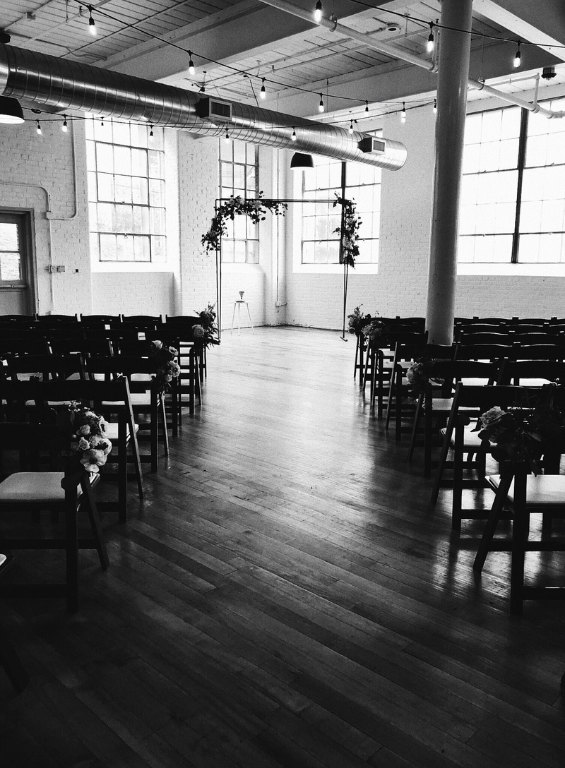 cafeteria, black, setting, black and white, empty, built structure, indoors, natural light, photo, business, aisle, restaurant, united states, love, day