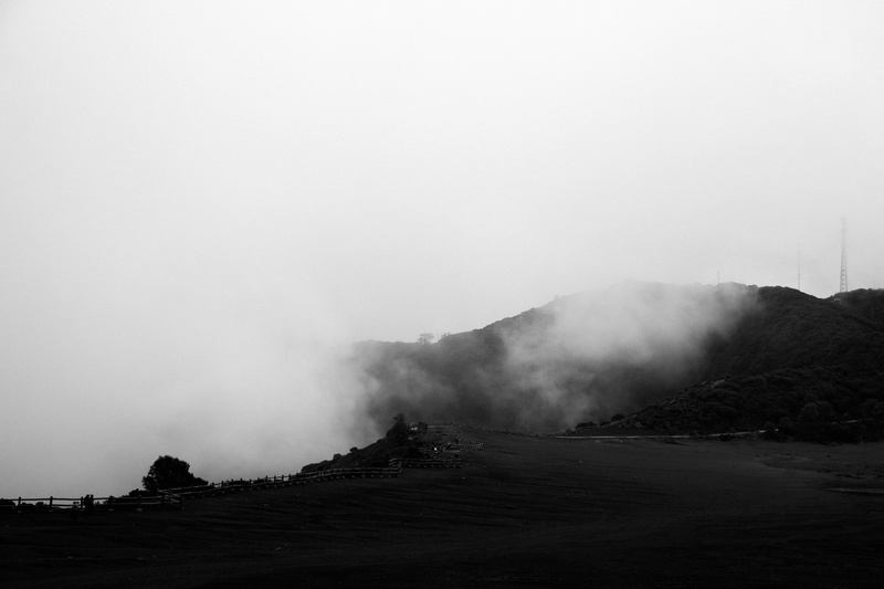 scenics - nature, mtchllbwsr, remote, 5K, beauty in nature, photo, day, tranquil scene, white, mountains, land, outdoors, tranquility, bandw, mountain