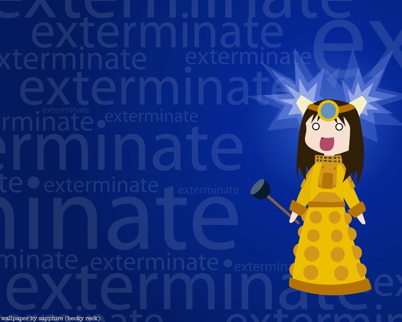cartoon, pattern, kasuga ayumu, yellow, girls, woman, emotion, backgrounds, azumanga daioh, computer Graphic, global communications, anime, internet, futuristic
