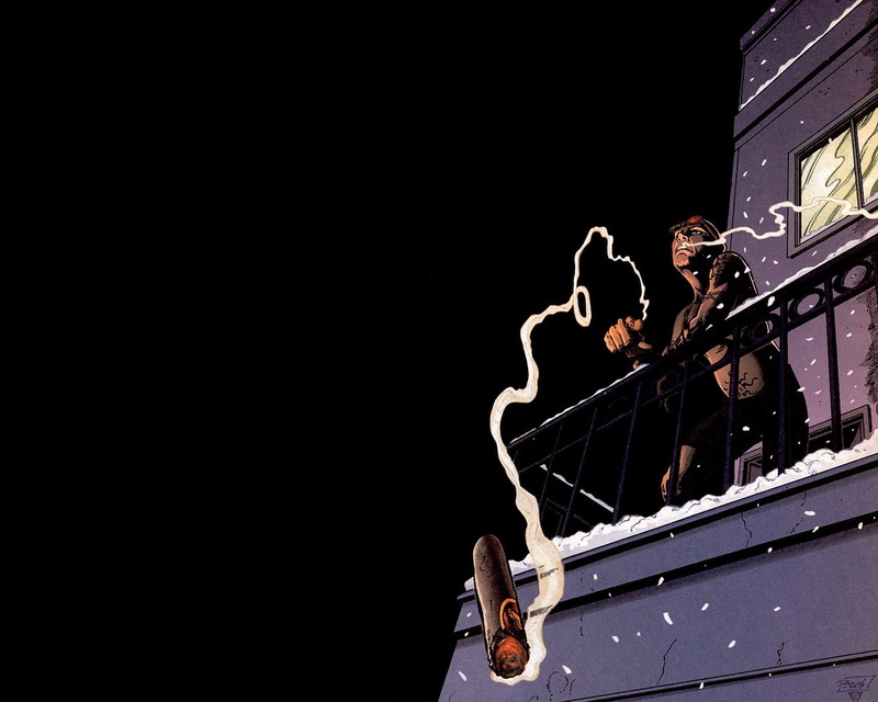 transmetropolitan, 720P