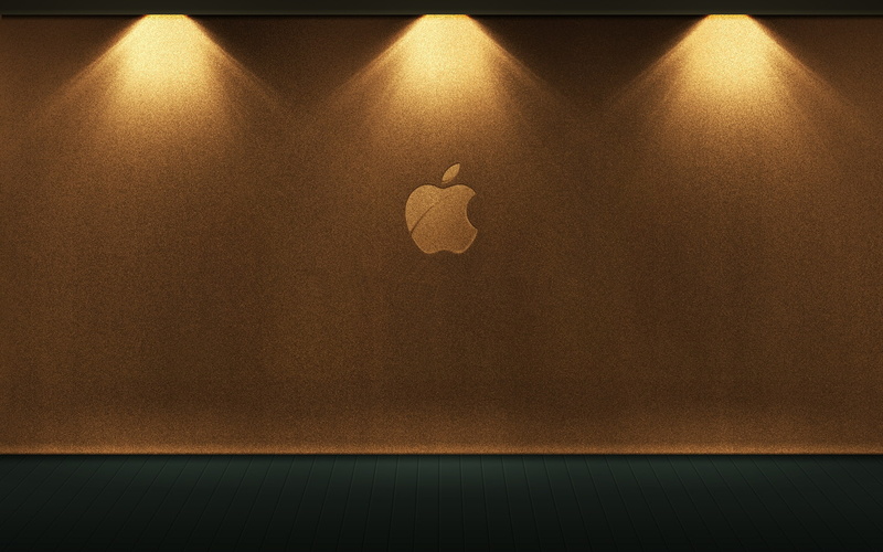 Apple Inc., apple, 720P, inc, art, hd, technology