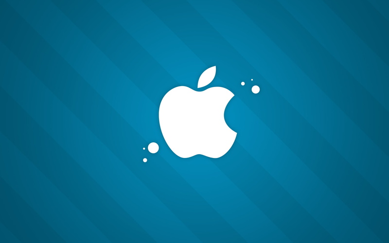 art, x, mac, logos, inc, technology, hd, 1080P, apple, Apple Inc.