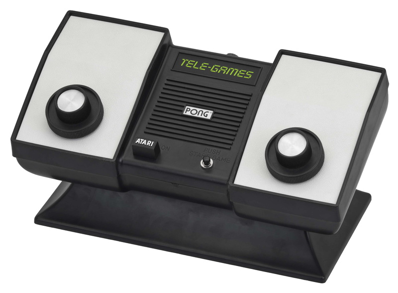 toy, communication, video game, fun, music, cut out, push button, studio shot, audio equipment, video game console, no people, electrical equipment, audio electronics