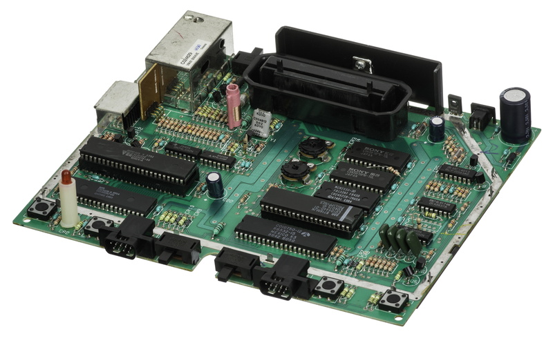 controller, cut out, technology, control, connection, computer part, green color, white background, computer, 5K, 7800, mother board, play, fun, electronic