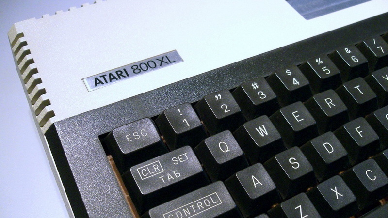 computer key, black color, text, western script, computer, computer equipment, communication, capital letter, connection, close-up, no people, laptop, calculator