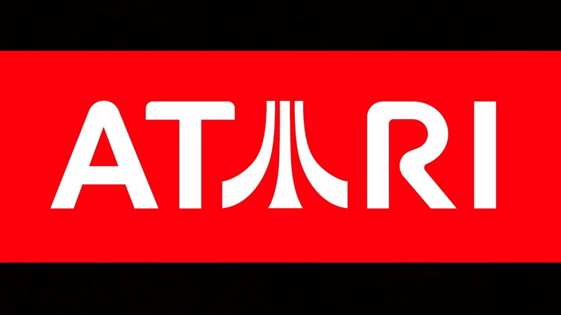 720P, atari