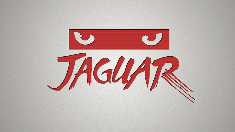 capital letter, western script, white background, holiday, close-up, atari jaguar, red, text, paper, message, single word, communication, studio shot, handwriting