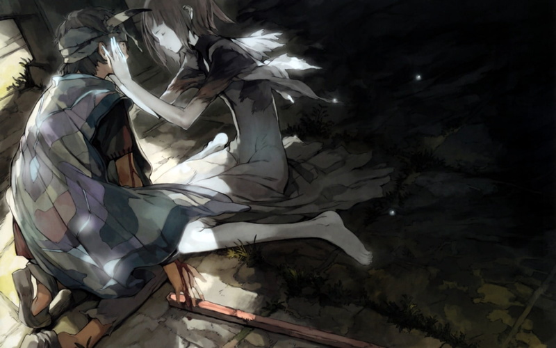yorda, 720P, hd, ico, cartoon/comic