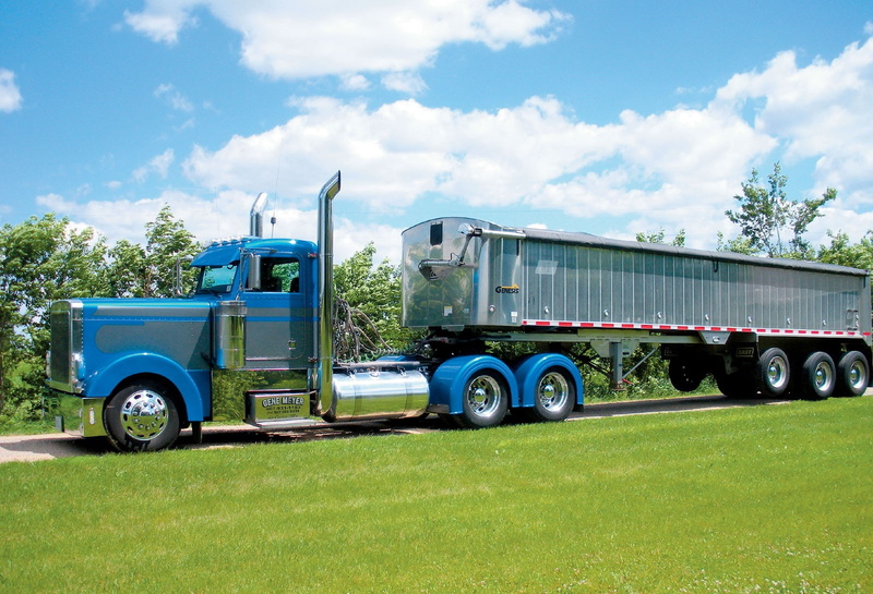 379, peterbilt, 720P, 2003