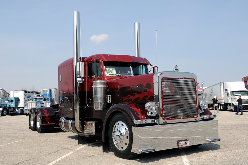 379, 1998, peterbilt, 720P