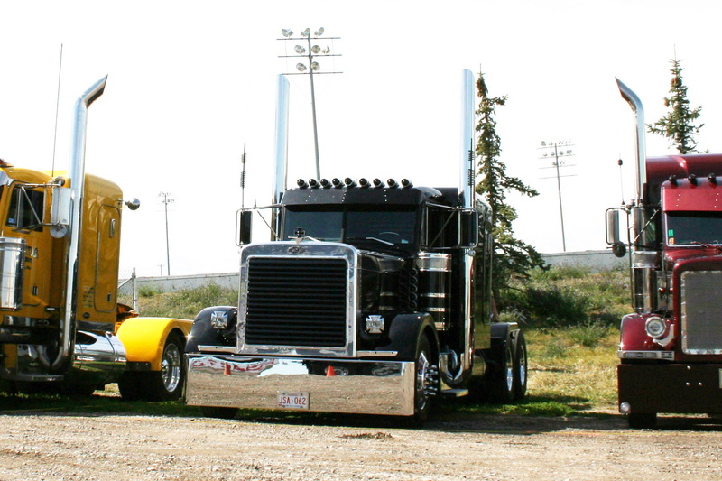 tammy, aei, 379, peterbilt, fisher, glen, darcy, 720P, 2001