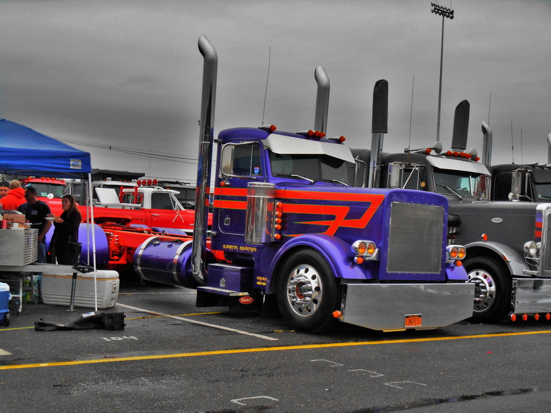 379, 5K, peterbilt