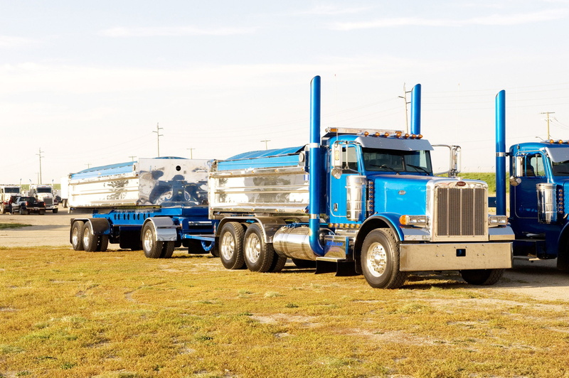 379, 1080P, 2006, peterbilt