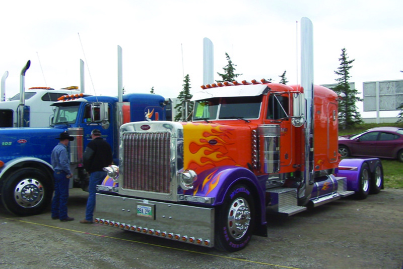 penner, aei, 2005, 379, 720P, peterbilt, dave
