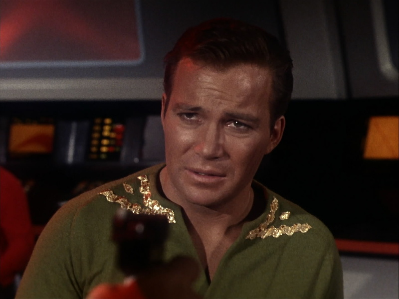 sci fi, 720P, television, action, 379, trek, the enemy within, star, adventure