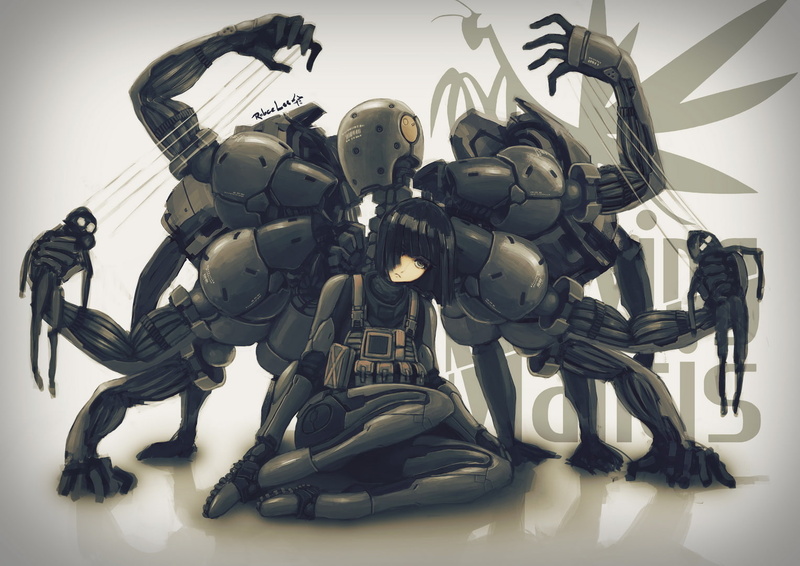 Metal Gear Solid 4: Guns of the Patriots, 720P, Metal Gear Solid