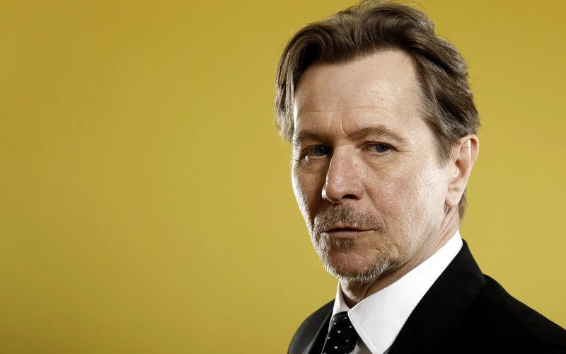 actor, 1080P, gary, oldman