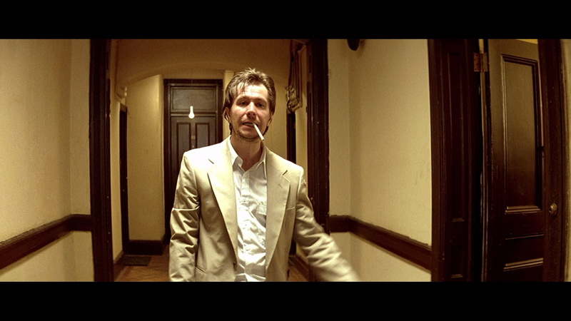 gary, oldman, leon, professional, 1080P