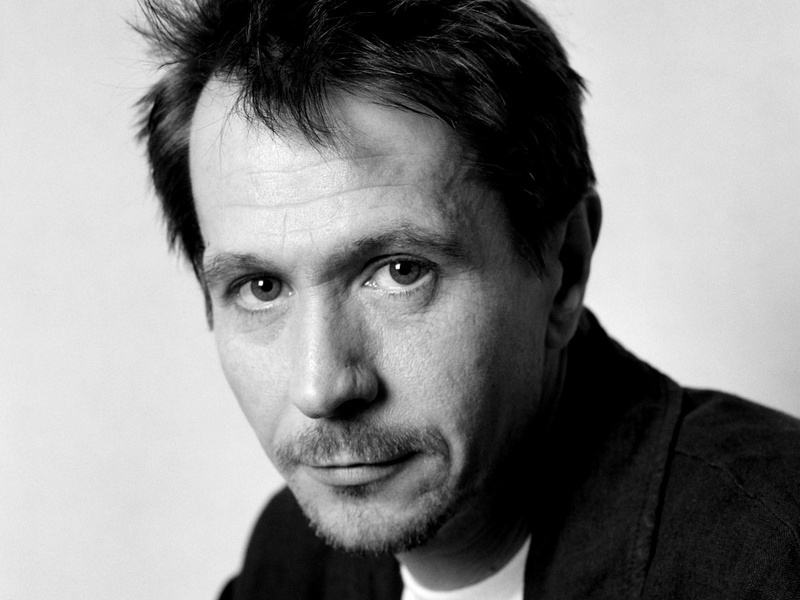 Man, human body part, mature adult, human face, aggression, body part, adult, close-up, Bristles, men, eyebrow, Gary oldman, emotion, studio shot, males