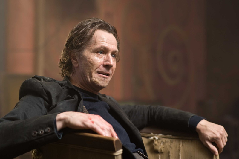 Angry, contemplation, males, 2K, Person, chair, indoors, sitting, armchair, Gary oldman, three quarter length, looking away, brown hair, one person, Actor