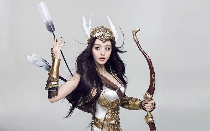 1080P, x, hd, art, asians, tequila, people, women, hot, Cosplay, girls