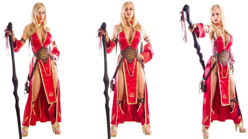 blondes, people, hot, art, hd, jessica, x, models, 1080P, girls, Cosplay, nigri