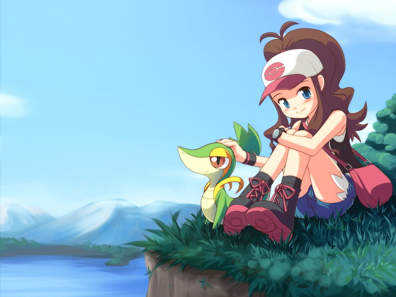 vector, art and craft, digital, backgrounds, computer Graphic, teenage Girls, summer, sculpture, fun, characters, cheerful, day, no people, cartoon