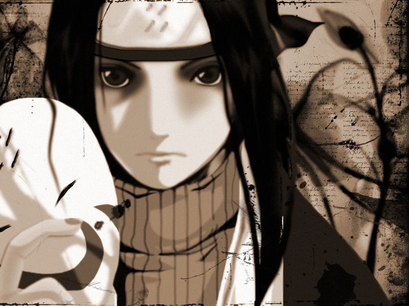 clip, hood - clothing, young women, sunlight, young adult, looking at camera, beauty, haku, Naruto, clothing, beautiful woman, close-up, leisure activity