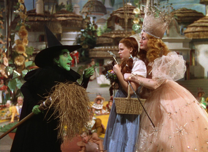 sitting, females, clothing, adult, architecture, the past, girls, people, celebration, group of people, drinking, child, women, Judy Garland, 1080P, childhood