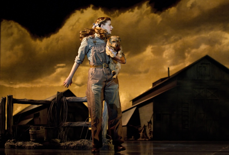 wizard, adventure, film, family, o z, fantasy, wizard of oz, 2K, movie