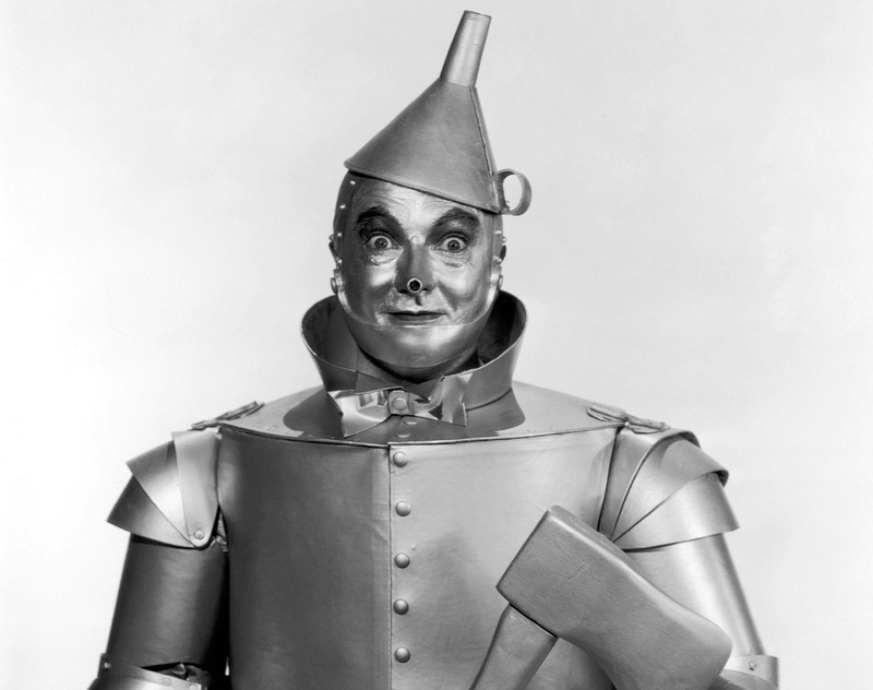 wizard of oz, wizard, fantasy, film, adventure, family, o z, movie, 720P