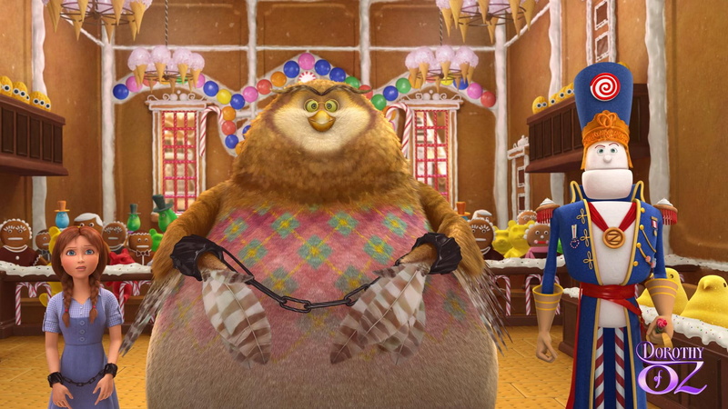 animation, musical, wizard, family, 1dorthysreturn, dorthys, legends, 1080P, fantasy, comedy, return, o-z