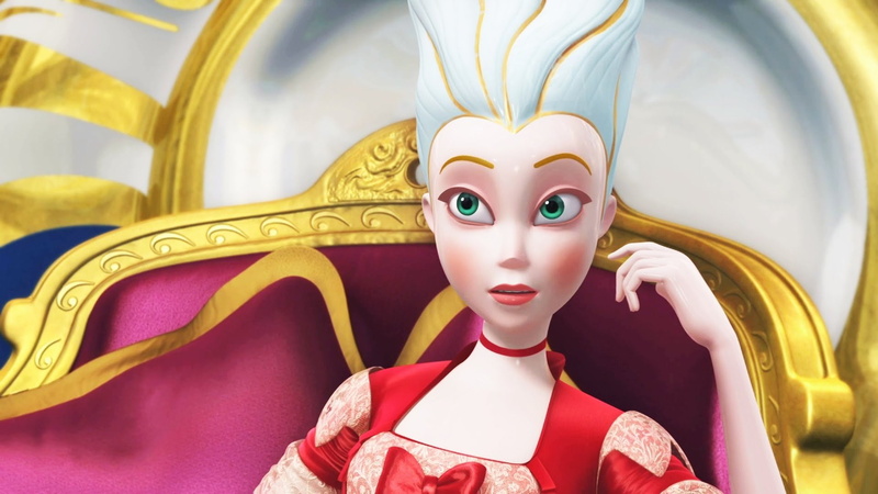 return, comedy, dorthys, musical, fantasy, 1080P, wizard, o-z, 1dorthysreturn, family, animation, legends