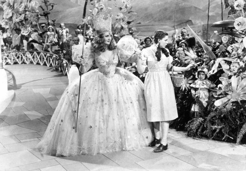 o z, fantasy, movie, wizard of oz, family, wizard, film, adventure, 720P