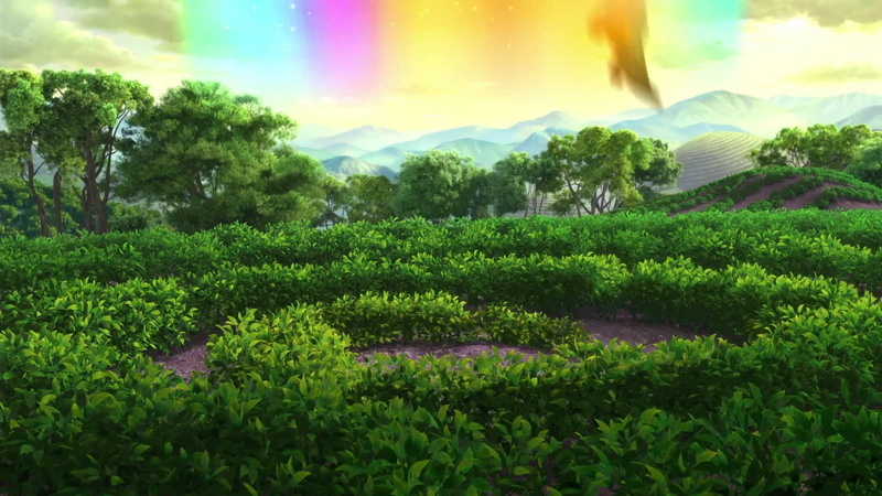 return, fantasy, 1080P, o-z, animation, legends, 1dorthysreturn, comedy, wizard, family, dorthys, musical
