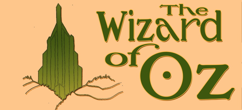 fantasy, movie, 2K, adventure, wizard, o z, film, family, wizard of oz