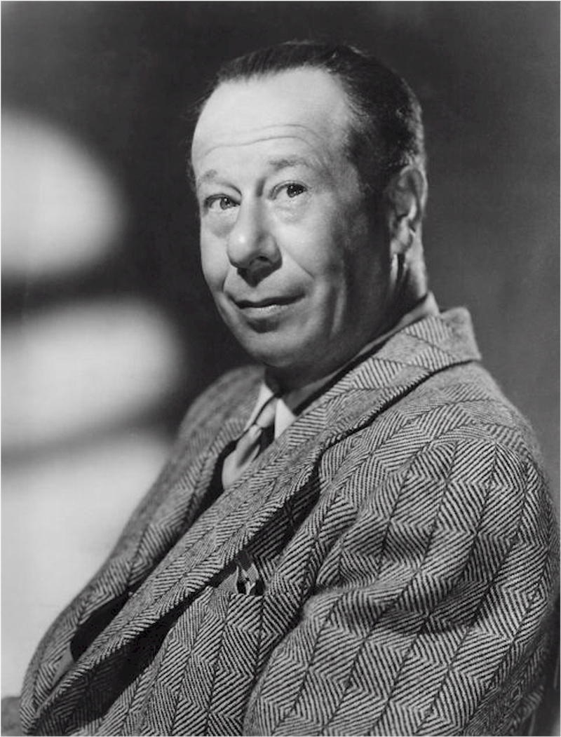 headshot, film, beautiful people, looking at camera, men, senior adult, focus on foreground, males, actor, broadway, clothing, adult, looking, character