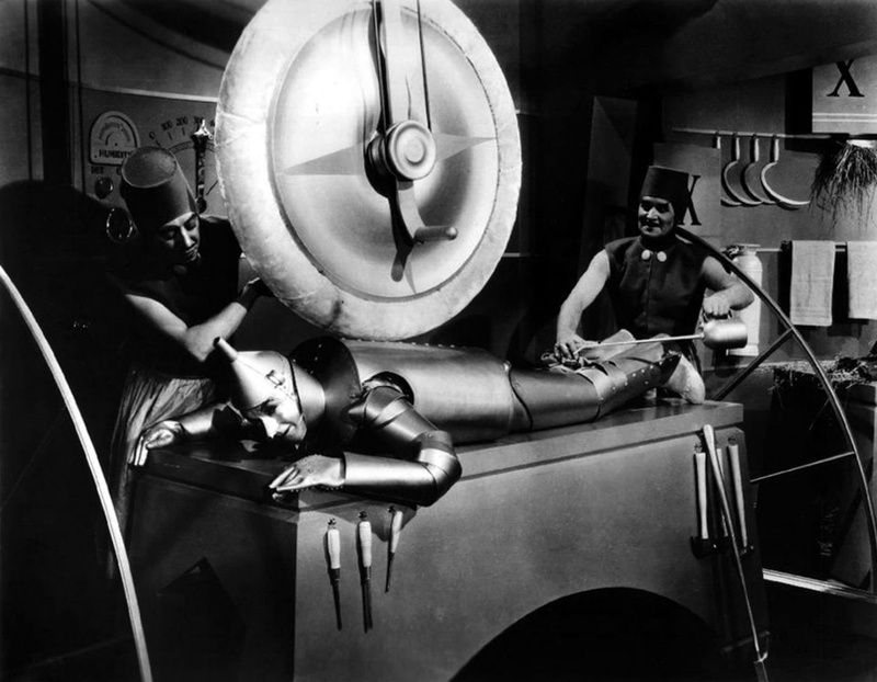 wizard of oz, fantasy, movie, family, adventure, wizard, film, 720P, o z