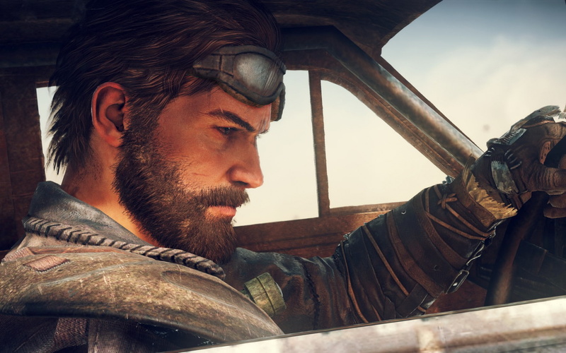 720P, mad, max, car, game