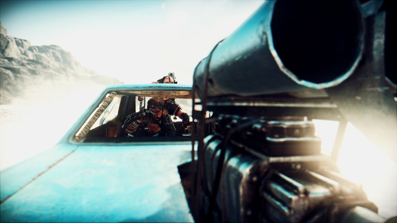 nature, military, transportation, metal, selective focus, Mad Max, people, government, security, land vehicle, motor vehicle, sunlight, car, outdoors, armed forces