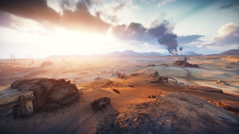 Video Game, Mad Max, 1080P