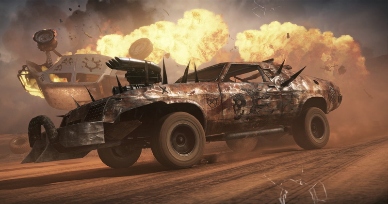 fire - natural phenomenon, car, government, wheel, accidents and disasters, security, burning, 1080P, sign, men, nature, smoke - physical structure, people