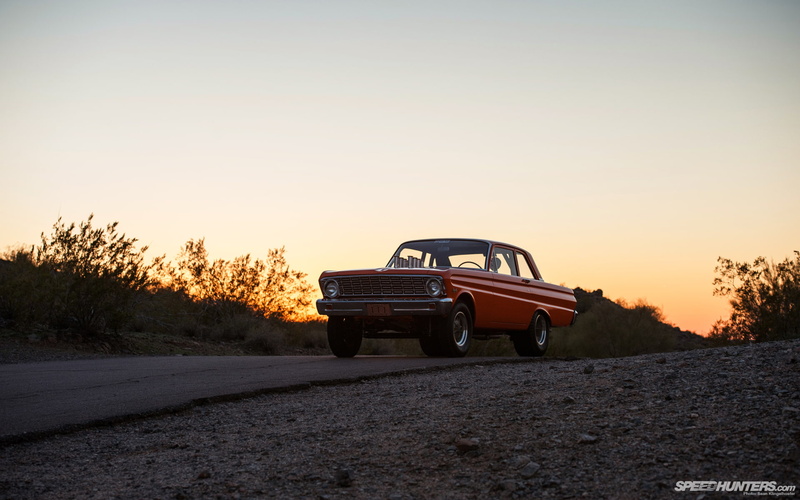 rod, 1080P, falcon, hot, car, ford, hd, cars, classic