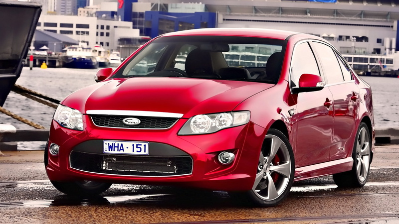 muscle, boss, australia, falcon, hd, cyote, 1080P, liter, supercharged, fpv, gte, aussie, art, Ford Falcon, v, cars, ford, car