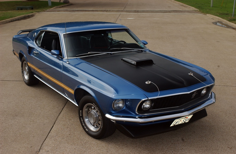 x, cars, 2K, Ford Mustang, hd, mustang, art, muscle cars, ford, muscle